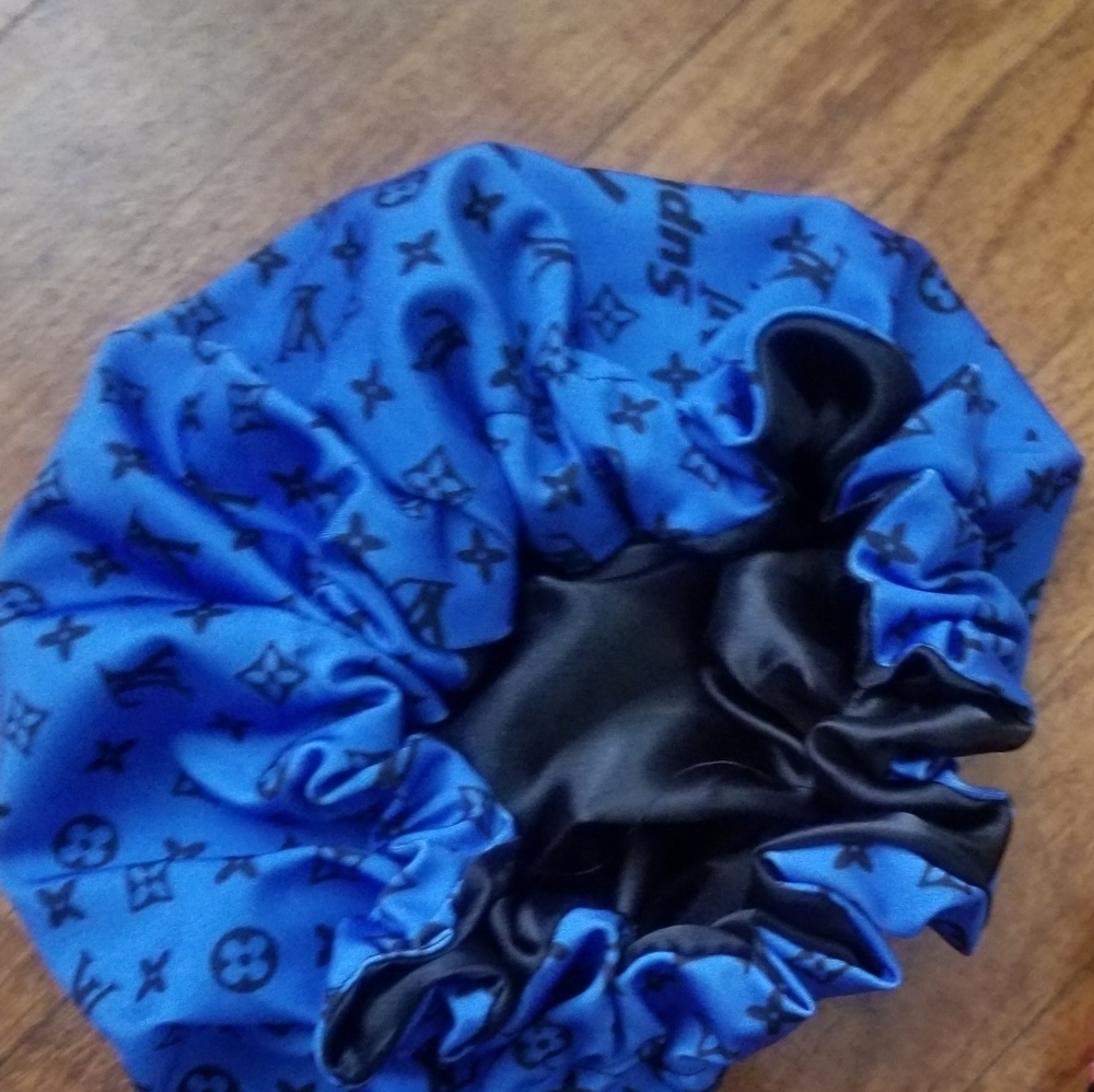 Bonnet